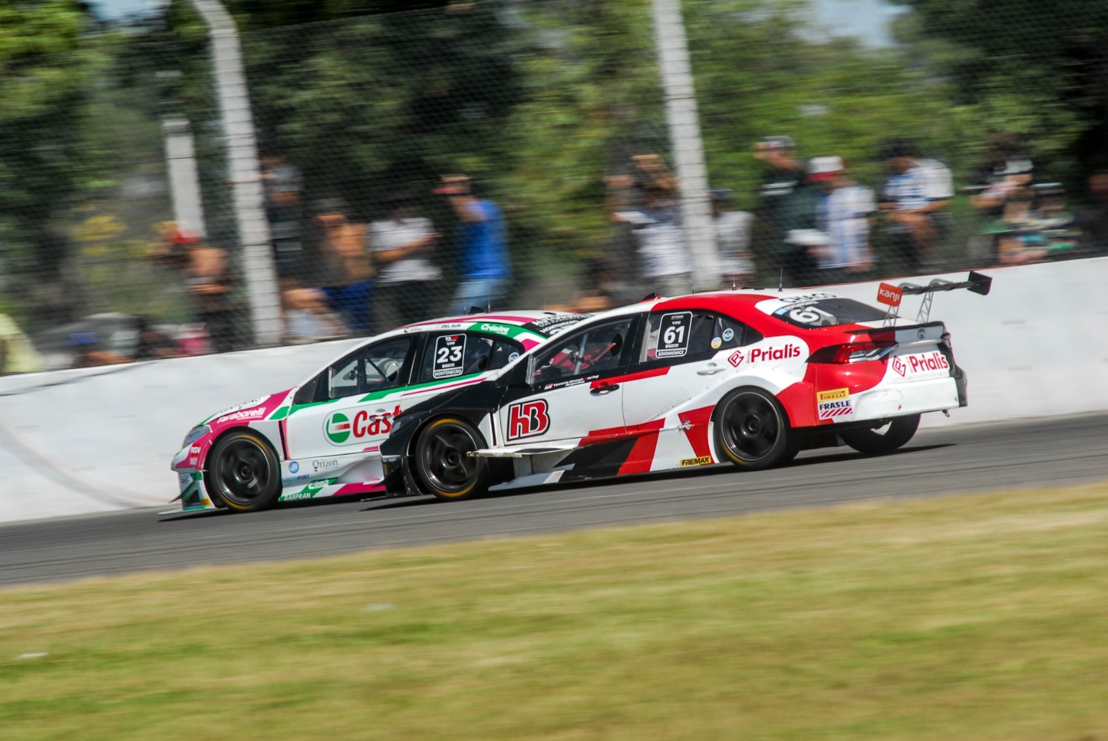 Las mejores fotos del paso del TC2000 para Rafaela: WhatsApp Image 2023-03-19 at 13.08.57.jpeg